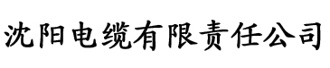 lu先生最新app电缆厂logo